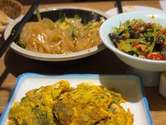-符离集餐厅(万象城店)