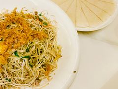 -国惠大酒楼(宝龙店)