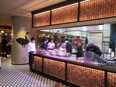 -荣小馆(椒江青悦城店)