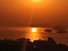 -千岛湖天屿景区