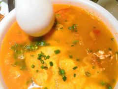 -庆合府重庆大排档(紫都城店)