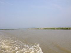 漩门湾国家湿地公园-漩门湾国家湿地公园