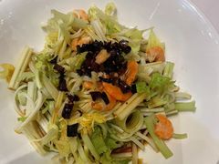 -舜和枣庄大酒店