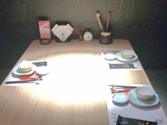 -匠和风精致料理(宁德万达店)