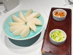 -柴门·头啖汤(天安千树店)