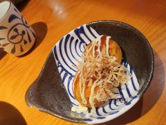 -有喜屋·烧鸟·居酒屋(周浦万达店)