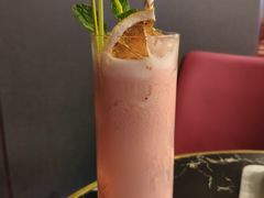 -TORA音乐酒馆