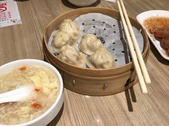 -知味观(湖滨店)