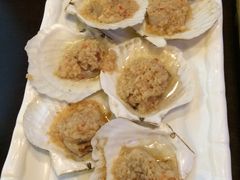 -真剑日本料理·铁板烧(贵州路店)