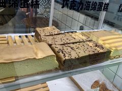 -古早味坊(国棉四厂家属院店)