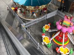 -真北路(地铁站)