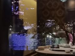 -浦江二号·独栋江景餐厅(滨江大道店)