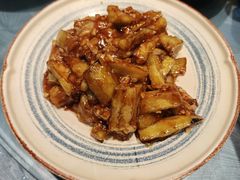 -顺承小院儿