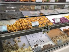 -尚酥坊·手工點心(七里庙店)