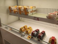 -好利来(十里河店)