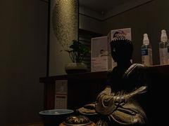 -常乐·对症推拿(解放碑英利大融城店)