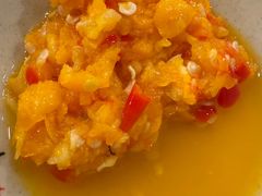 -疍家人黄记海鲜火烧烤