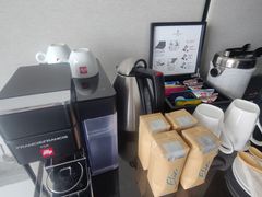 -广州四季酒店