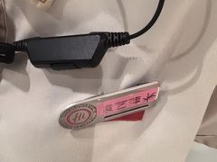 -海底捞火锅(金光华店)