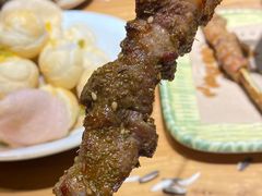 -鸽子窝(宋庄店)