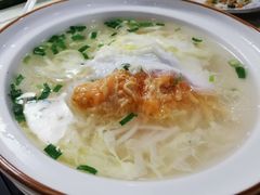 -丽苑大酒店