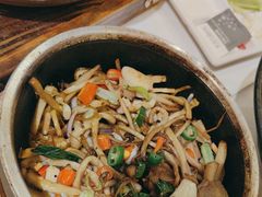 -惠丰堂饭庄·烤鸭·京味菜(翠微路店)