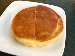 -诺敏塔拉奶茶-布里亚特包子-手把肉(锦都会店)