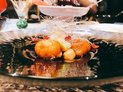 -鱼桥巷·美学川菜