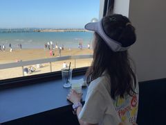 -ChanDu躔度咖啡(灯塔店)