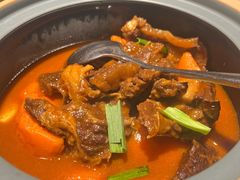 -火候轩品质湘菜·私厨(市府店)