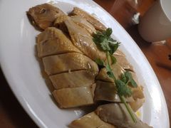 -三林本帮馆(中林街店)