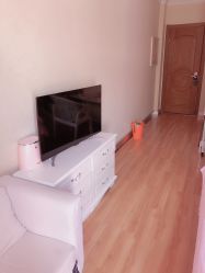 -安悦国际母婴中心(月子会所)