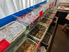 -华盛丰温州大排档(东三环南路店)