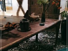 -湊湊火锅·茶憩(石家庄万象城店)