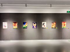 -大连美术馆