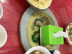 -银峰农庄·特色烧鸡·鲜无花果浸鸡