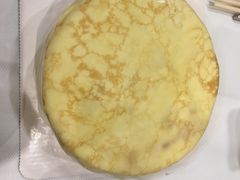 -兔兔家蛋糕甜品(德胜店)