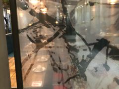 -三姐妹餐厅(曲江店)