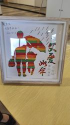 点击看大图 -宝生月子中心·独栋独院式(南山店)