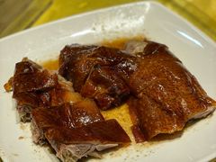 -大笑饭堂(甲子桥店)