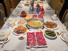 -俏牛哥鲜牛肉牛肆馆(重庆天地店)