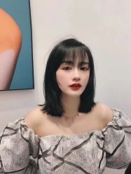 -HE·ARTS心沙龙