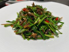 -半勺·新徽菜(银泰城店)