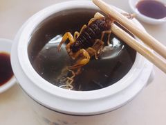 -国英炖品店(甲子路店)
