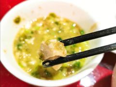 -蜀中吴养生板栗鸡(会展店)