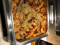 -索菲亚国际大酒店