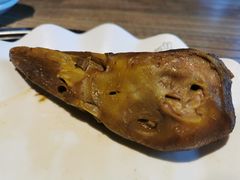 -老号尤兔头(幸福店)