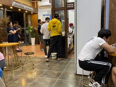 -文昌邓记清补凉(西沙路店)