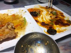 -乡间好味私家菜(总店)