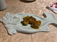 -玉芝兰(长发街店)